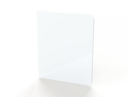 SCE-90P36F2