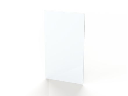 SCE-90P48F1
