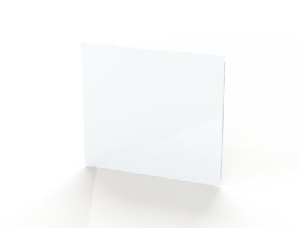 SCE-90P48F2