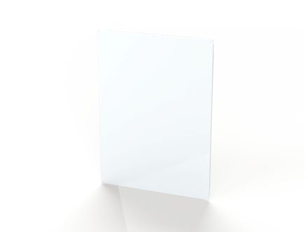 SCE-90P60F1