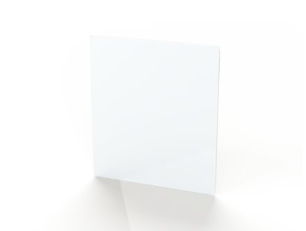 SCE-90P72F1