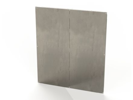 SCE-90P72F1GALV
