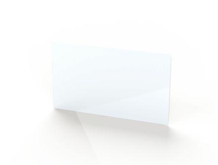 SCE-90P72F2