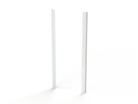 SCE-90RP24F6