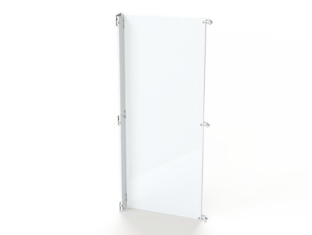 SCE-90SP36F3