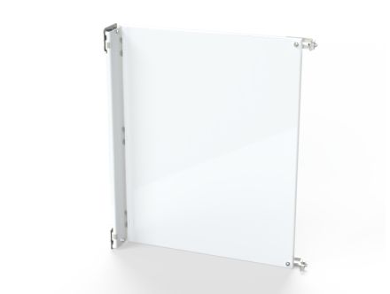 SCE-90SP36F4
