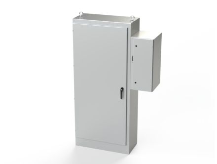 SCE-90XD4018G