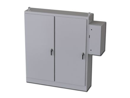 SCE-90XD7818G