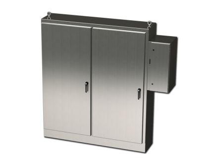 SCE-90XD7818SS