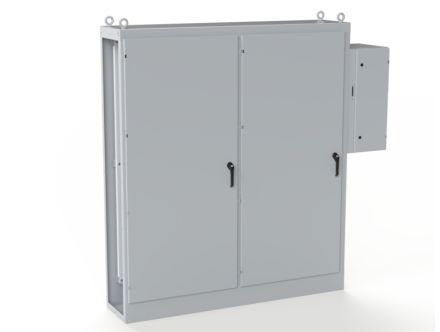 SCE-90XDR2D18