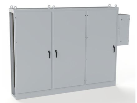 SCE-90XDR3D18G