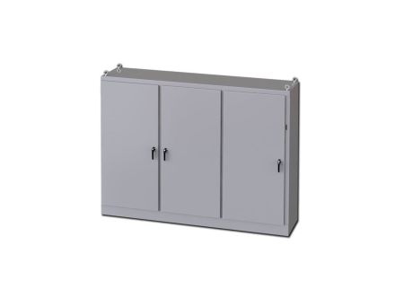 SCE-90XM3EW24