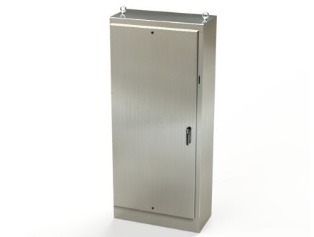 SCE-90XM4018SS
