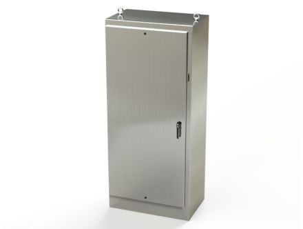 SCE-90XM4024SS
