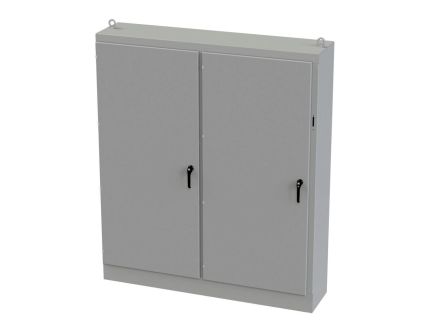 SCE-90XM7818G