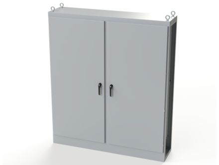 SCE-90XMC2D18G