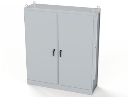 SCE-90XMC2D24