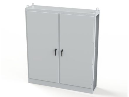 SCE-90XML2D18