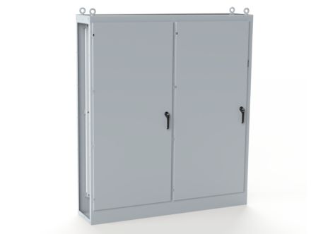 SCE-90XMR2D18G