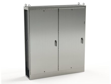 SCE-90XMR2D18SS