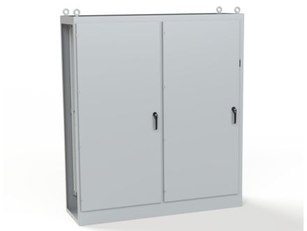 SCE-90XMR2D24