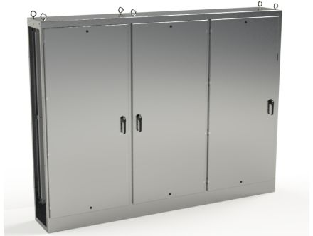 SCE-90XMR3D18SS