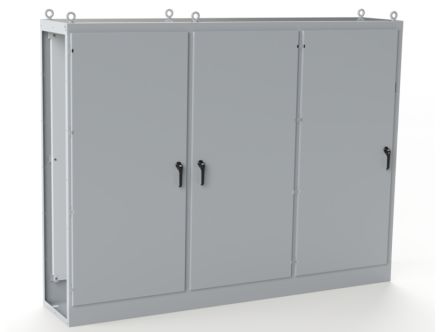 SCE-90XMR3D24G