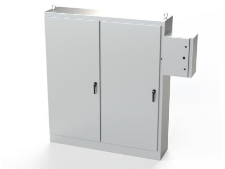 SCE-90XR7818G