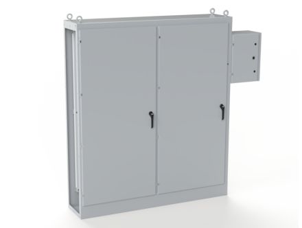 SCE-90XRR2D18G