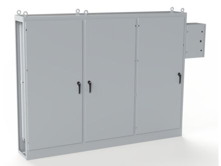 SCE-90XRR3D18G