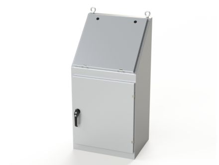 SCE-924B