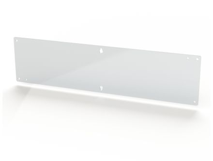 SCE-9N30MP