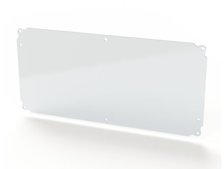SCE-9P18L