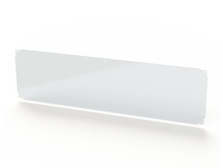 SCE-9P30L