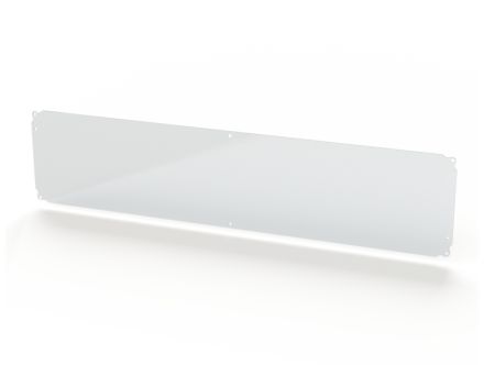 SCE-9P36L