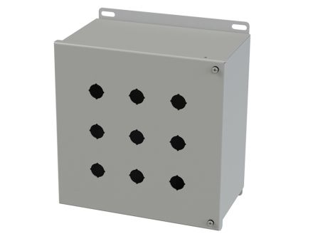 SCE-9PBHI