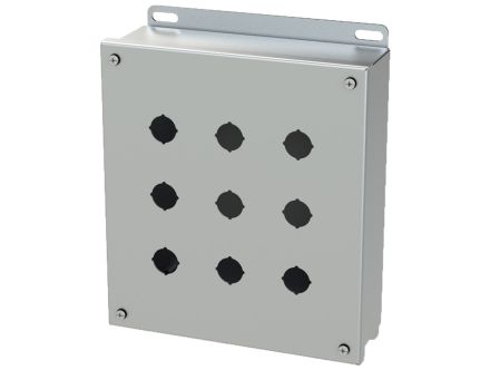 SCE-9PBSS6I