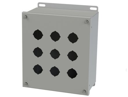 SCE-9PBX