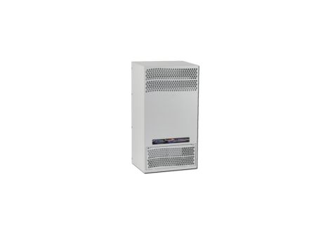 SCE-AC1000B120V