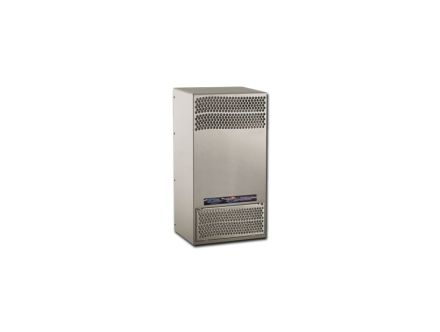 SCE-AC1000B230VSS