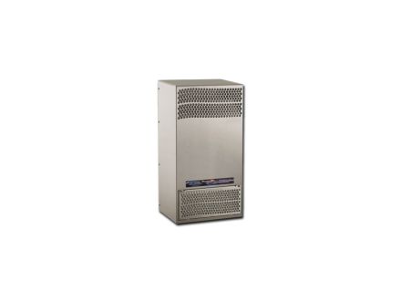 SCE-AC1000B230VSS6