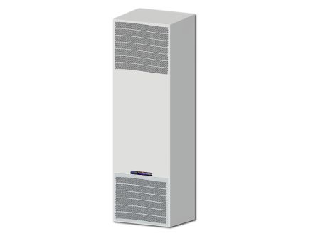 SCE-AC13650B460V3