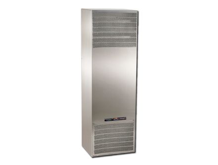 SCE-AC13650B460V3SS