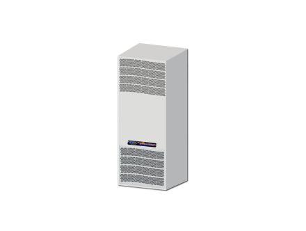 SCE-AC2550B120V