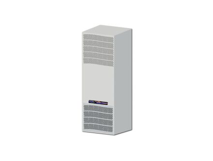 SCE-AC3400B230V
