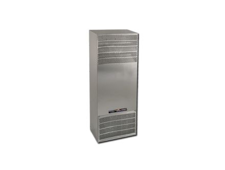SCE-AC3400B460VSS