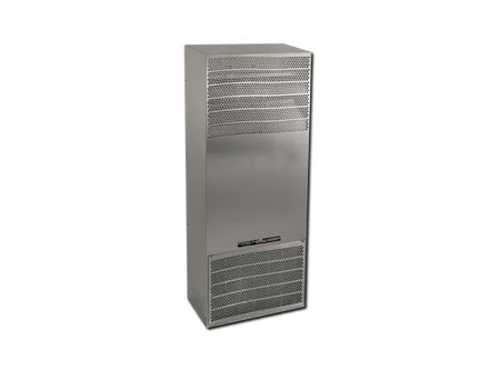SCE-AC5100B460VSS6