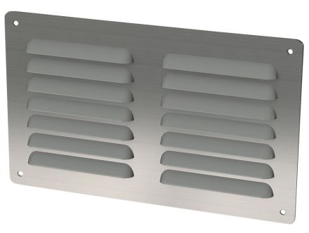 SCE-AVK84SS