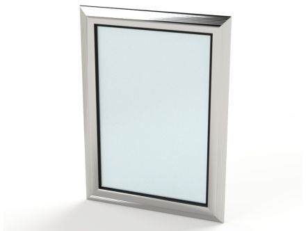 SCE-AW1812SG