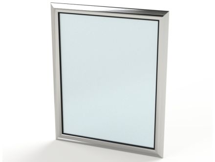 SCE-AW2620SG